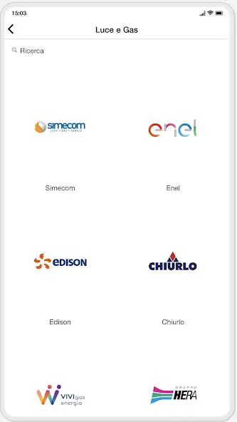 Play FM Agency as an online game FM Agency with UptoPlay