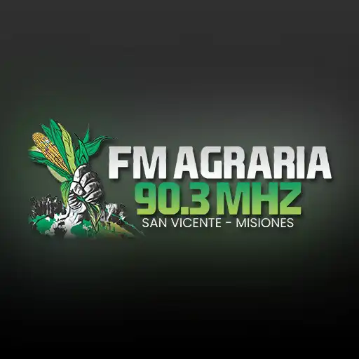 Play FM Agraria San Vicente APK