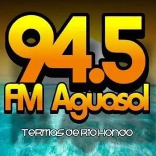 Play Fm Aguasol 945 APK