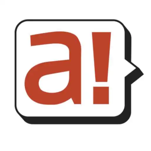 Play FM Ahora! APK
