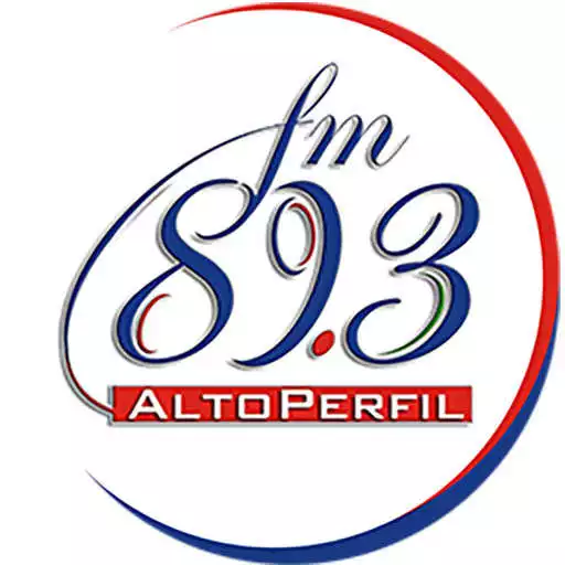 Play Fm Alto Perfil 89.3 APK Play Fm Alto Perfil 89.3 APK