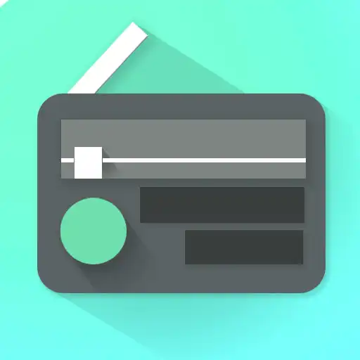 Play FM / AM Radios Online Radios APK Play FM / AM Radios Online Radios APK