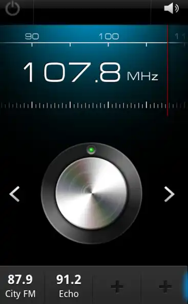 Play Fm Am tuner radio for offline  and enjoy Fm Am tuner radio for offline with UptoPlay