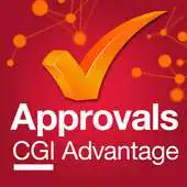 Free play online FM Approvals APK Free play online FM Approvals APK