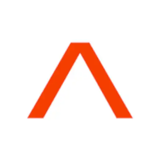 Play FM ARCA APK Play FM ARCA APK