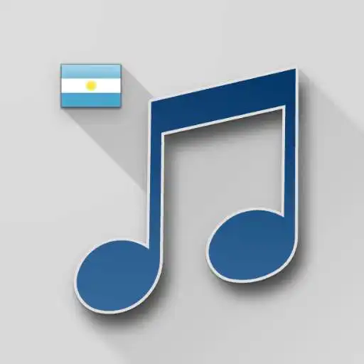 Play Fm Argentina APK