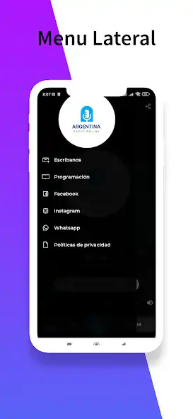 Play Fm Argentina as an online game online Fm Argentina with UptoPlay Play Fm Argentina as an online game Fm Argentina with UptoPlay
