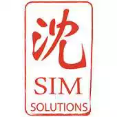 Free play online FMA - Sim Solutions APK Free play online FMA - Sim Solutions APK