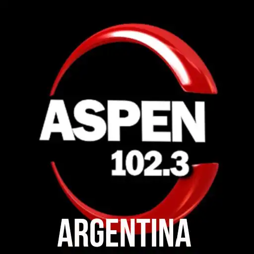 Play Fm Aspen 102.3 Argentina APK