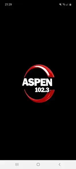 Play Fm Aspen 102.3 Argentina as an online game Fm Aspen 102.3 Argentina with UptoPlay