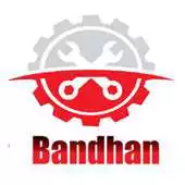 Free play online FM Bandhan APK