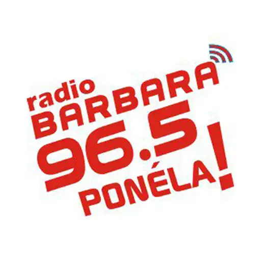 Play FM Barbara 96.5 APK Play FM Barbara 96.5 APK