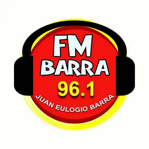 Play FM Barra 96.1 APK