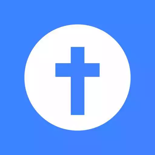 Play FMBC Clarksville APK Play FMBC Clarksville APK