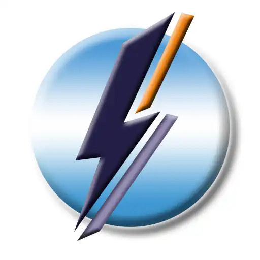 Free play online FMBC APK Free play online FMBC APK