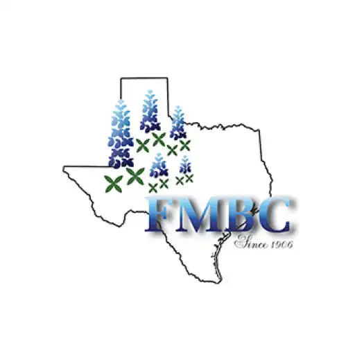 Play FMBC Insurance APK