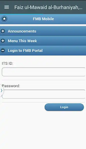 Play FMB DSM  and enjoy FMB DSM with UptoPlay