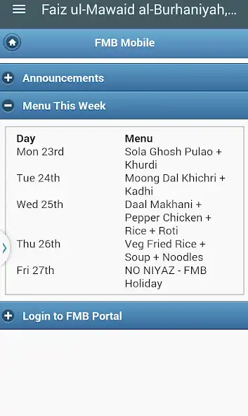 Play FMB DSM as an online game FMB DSM with UptoPlay