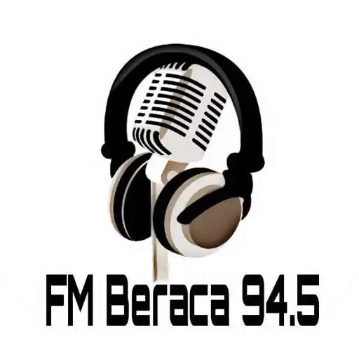 Play FM Beraca 94.5 as an online game FM Beraca 94.5 with UptoPlay