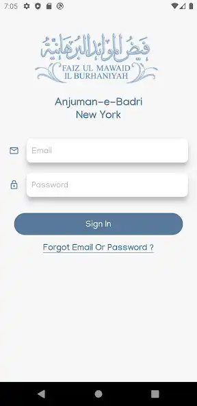 Play Fmb NY  and enjoy Fmb NY with UptoPlay