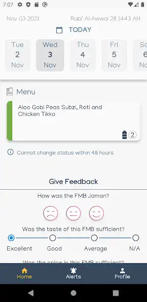 Play Fmb NY as an online game Fmb NY with UptoPlay