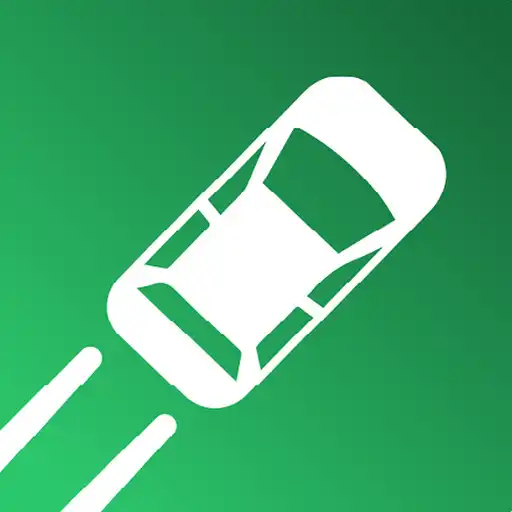 Play FMBP APK Play FMBP APK