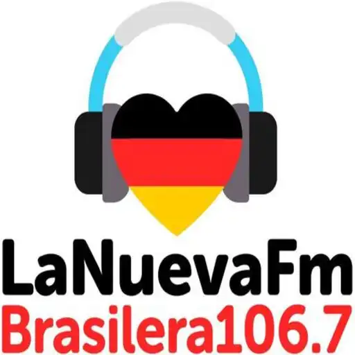 Play FM BRASILERA fmbrasilera.com APK