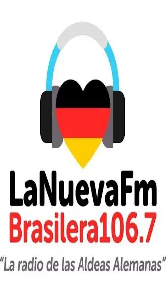 Play FM BRASILERA fmbrasilera.com as an online game FM BRASILERA fmbrasilera.com with UptoPlay