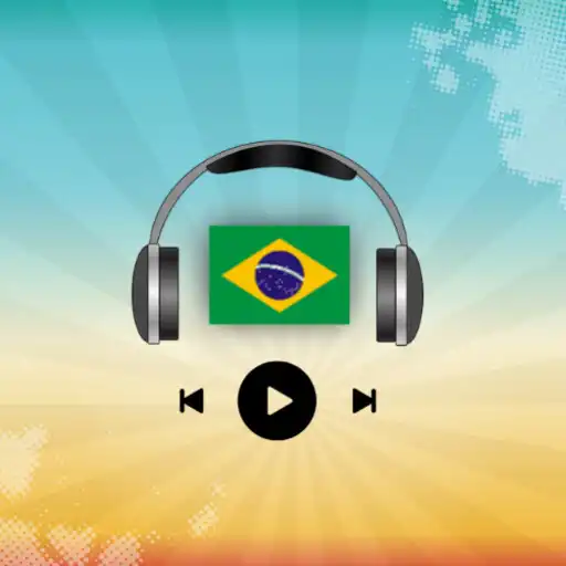 Play Fm Brasil Radios APK Play Fm Brasil Radios APK