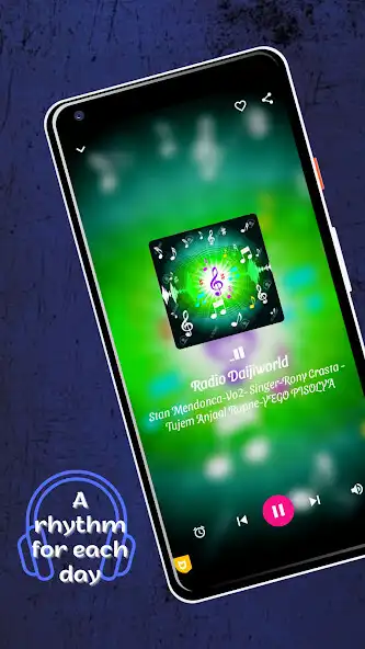 Play Fm Brasil Radios as an online game Fm Brasil Radios with UptoPlay
