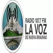 Free play online Fm Braunau APK