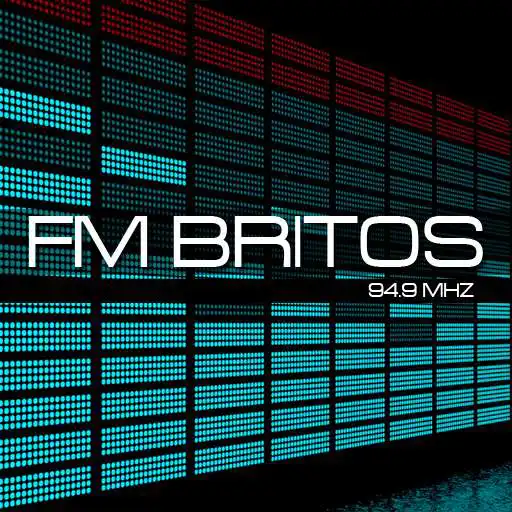 Play Fm Britos Quimili  and enjoy Fm Britos Quimili with UptoPlay