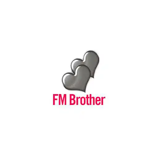 Play FM Brother (Rafaela, ARG) APK Play FM Brother (Rafaela, ARG) APK
