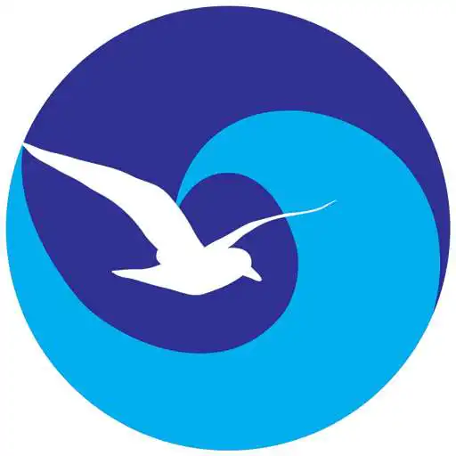 Play FM Buenos Aires APK