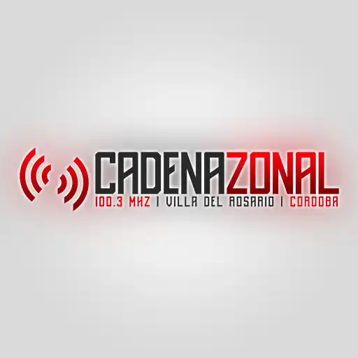 Play FM Cadena Zonal 100.3  and enjoy FM Cadena Zonal 100.3 with UptoPlay