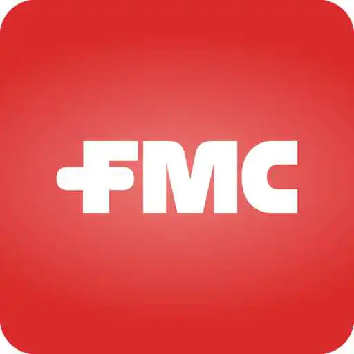 Free play online FMC Agro APK Free play online FMC Agro APK