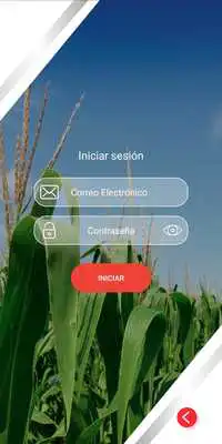 Play FMC Agro