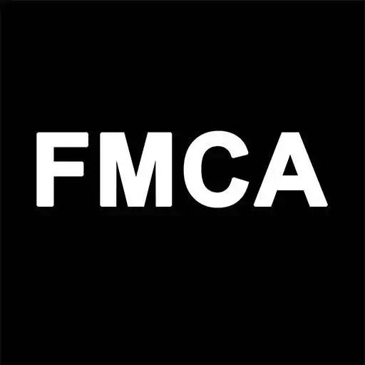 Play FMCA Mobile APK Play FMCA Mobile APK