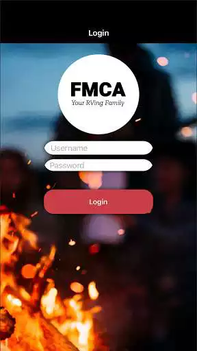 Play FMCA Mobile  and enjoy FMCA Mobile with UptoPlay