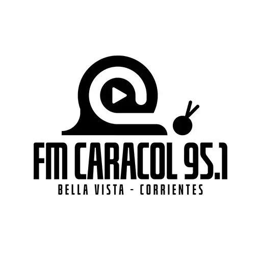 Play Fm Caracol Bella Vista APK