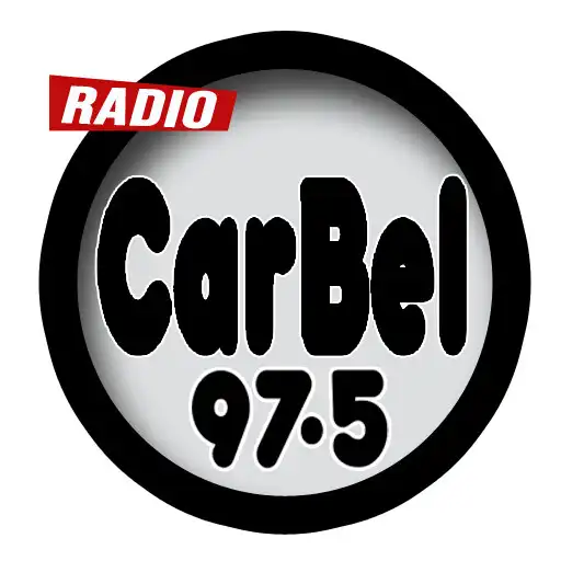 Play Fm  Carbel  97.5 APK