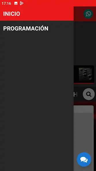 Play Fm  Carbel  97.5 as an online game Fm  Carbel  97.5 with UptoPlay