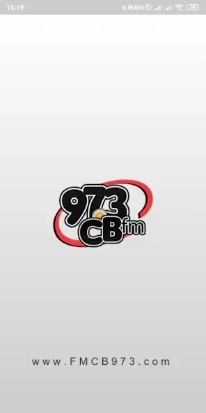 Play FMCB 973