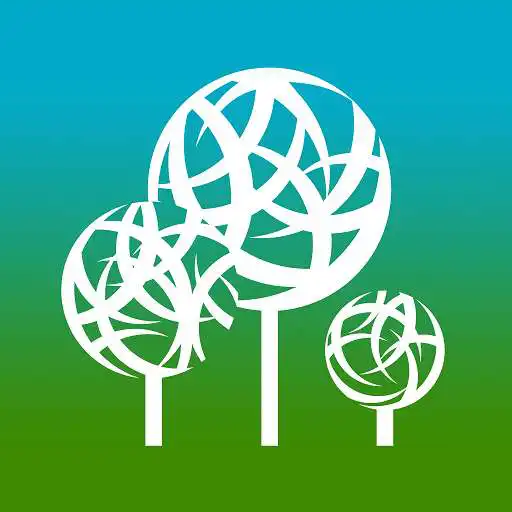 Play FMC Baha Mar App APK