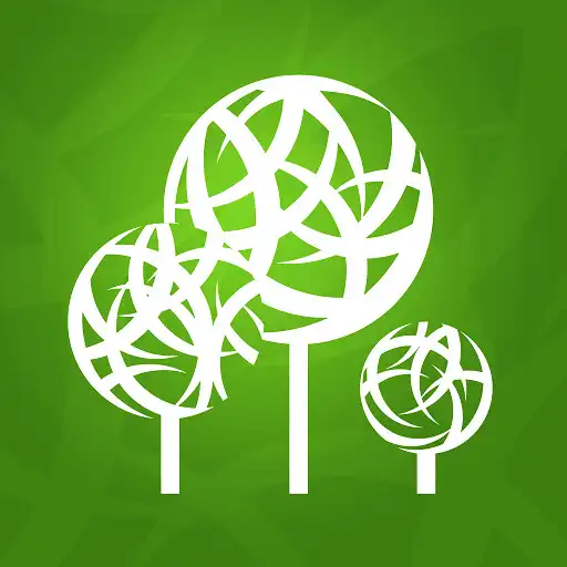 Play FMC Bahamas APK Play FMC Bahamas APK