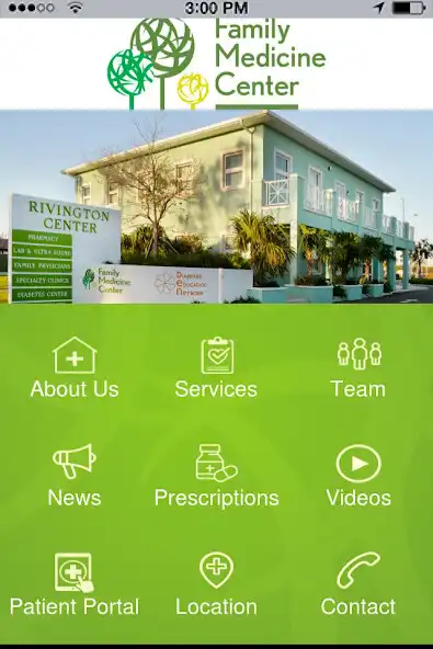 Play FMC Bahamas  and enjoy FMC Bahamas with UptoPlay