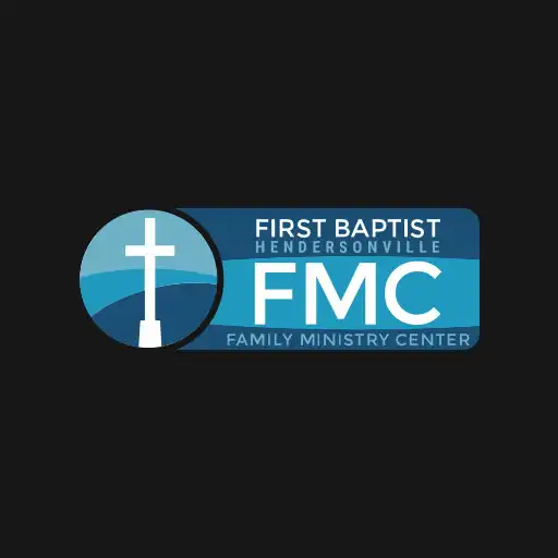 Play FMC Cardio App APK