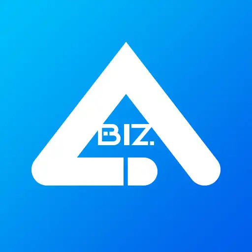 Play 아톡비즈(기업용)-FMC, CRM, CTI, IVR APK