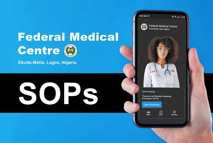 Play FMCEB  and enjoy FMCEB with UptoPlay