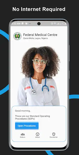 Play FMCEB as an online game FMCEB with UptoPlay
